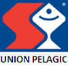 Union Pelagic Logo